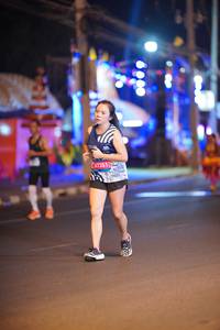 BIB: 
                            <button type="button" onclick="openModal(24520535)" class="btn btn-primary btn-sm float-right btn-popup" data-toggle="modal" data-target=".modal-high-quality">
                        <i class="fas fa-shopping-cart"></i> Add to Cart
                    </button>
                                            <button type="button" onclick="isThisMe(24520535, true)" class="btn btn-success btn-sm float-right btn-popup btn-isme hidden" data-toggle="tooltip" data-placement="bottom" title="นี่คือรูปของคุณใช่ไหม คลิกที่นี่เพื่อเอาเข้าอัลบั้ม">
                        <i class="fas fa-plus"></i> Add to album
                    </button>
                    <button type="button" onclick="isThisMe(24520535, false)" class="btn btn-warning btn-sm float-right btn-popup btn-isnotme hidden">
                        <i class="fas fa-ban"></i> Remove from album
                    </button>